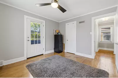5430 N Lamon Avenue, Chicago, IL 60630 - Photo 16