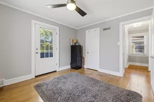 5430 N Lamon Ave, Chicago, IL 60630 - Photo 16