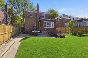 5430 N Lamon Ave, Chicago, IL 60630 - Photo 28