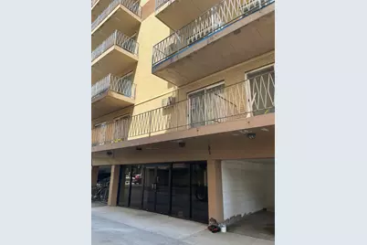 7443 Washington Street #603, Forest Park, IL 60130 - Photo 1