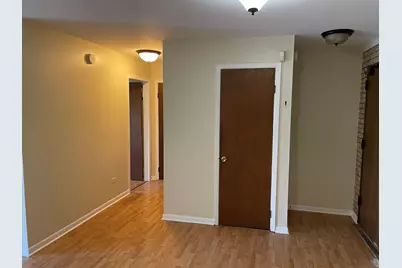 7443 Washington Street #603, Forest Park, IL 60130 - Photo 8