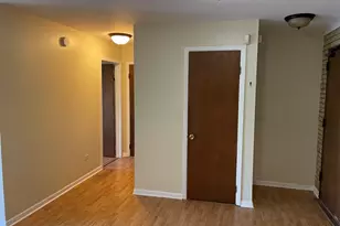 7443 Washington St, Forest Park, IL 60130 - Photo 8
