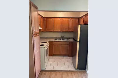 7443 Washington Street #603, Forest Park, IL 60130 - Photo 4