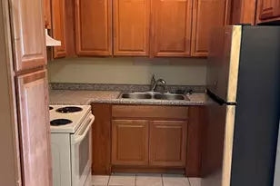 7443 Washington St, Forest Park, IL 60130 - Photo 4