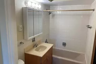 7443 Washington St, Forest Park, IL 60130 - Photo 10
