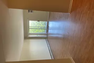 7443 Washington St, Forest Park, IL 60130 - Photo 6