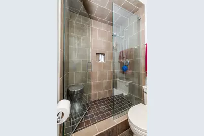 2800 N Lake Shore Drive #3814-3816, Chicago, IL 60657 - Photo 24