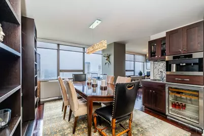 2800 N Lake Shore Drive #3814-3816, Chicago, IL 60657 - Photo 10