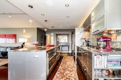 2800 N Lake Shore Drive #3814-3816, Chicago, IL 60657 - Photo 8