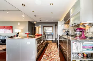 2800 N Lake Shore Dr, Chicago, IL 60657 - Photo 8