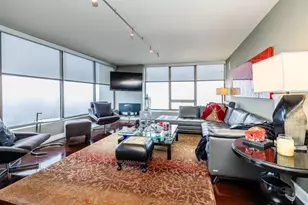 2800 N Lake Shore Dr, Chicago, IL 60657 - Photo 4