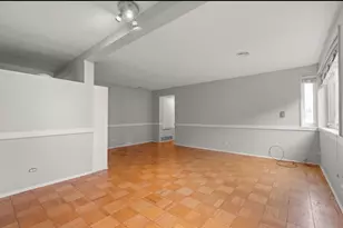 7206 Oak Ave, River Forest, IL 60305 - Photo 6