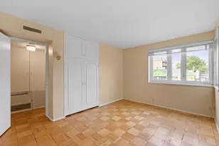 7206 Oak Ave, River Forest, IL 60305 - Photo 10