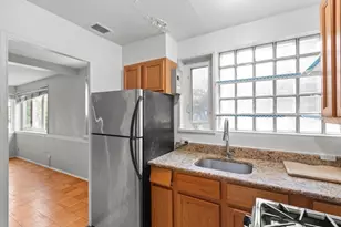 7206 Oak Ave, River Forest, IL 60305 - Photo 4