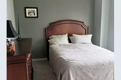 1733 Portsmith Court, Bartlett, IL 60103 - Photo 14
