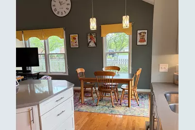 1733 Portsmith Court, Bartlett, IL 60103 - Photo 6