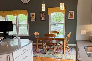 1733 Portsmith Ct, Bartlett, IL 60103 - Photo 6