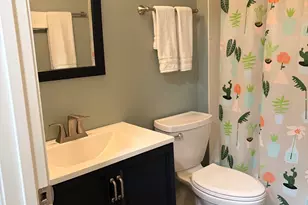 1733 Portsmith Ct, Bartlett, IL 60103 - Photo 18