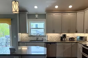 1733 Portsmith Ct, Bartlett, IL 60103 - Photo 8