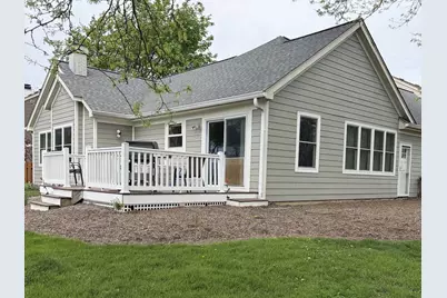 1733 Portsmith Court, Bartlett, IL 60103 - Photo 22
