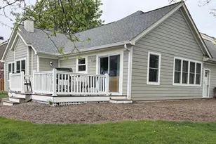 1733 Portsmith Ct, Bartlett, IL 60103 - Photo 22