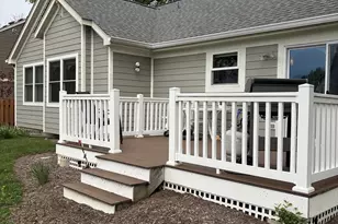 1733 Portsmith Ct, Bartlett, IL 60103 - Photo 24