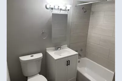 109 S Elmwood Avenue #9, Oak Park, IL 60302 - Photo 8