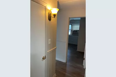 109 S Elmwood Avenue #9, Oak Park, IL 60302 - Photo 6