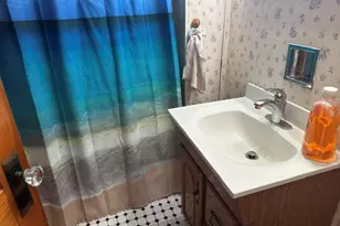 644 Douglas Ave, Calumet City, IL 60409 - Photo 10