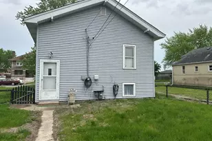 644 Douglas Ave, Calumet City, IL 60409 - Photo 4