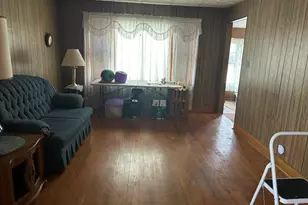 644 Douglas Ave, Calumet City, IL 60409 - Photo 12
