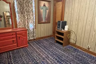 644 Douglas Ave, Calumet City, IL 60409 - Photo 18