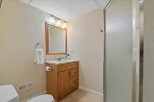 3328 Timber Creek Ln, Naperville, IL 60565 - Photo 26