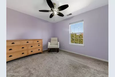 3328 Timber Creek Lane, Naperville, IL 60565 - Photo 20