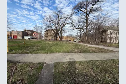 6112 S May Street, Chicago, IL 60621 - Photo 1