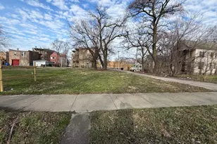 6112 S May St, Chicago, IL 60621 - Photo 1