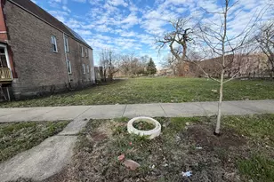 6404 S May St, Chicago, IL 60621 - Photo 1