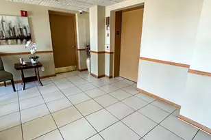 4700 N Harlem Ave, Harwood Heights, IL 60706 - Photo 22