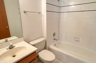 4700 N Harlem Ave, Harwood Heights, IL 60706 - Photo 16