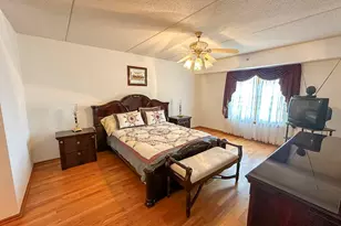 4700 N Harlem Ave, Harwood Heights, IL 60706 - Photo 10
