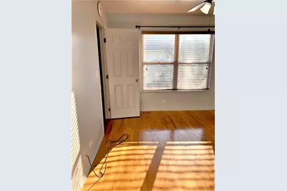 [Address not provided], Elk Grove Village, IL 60007 - Photo 14