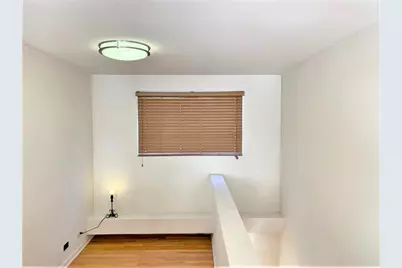 [Address not provided], Elk Grove Village, IL 60007 - Photo 10