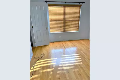 [Address not provided], Elk Grove Village, IL 60007 - Photo 12