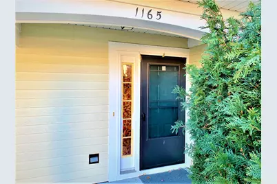 [Address not provided], Elk Grove Village, IL 60007 - Photo 2