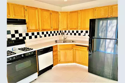 [Address not provided], Elk Grove Village, IL 60007 - Photo 8