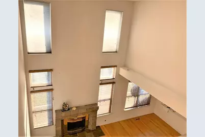 [Address not provided], Elk Grove Village, IL 60007 - Photo 4