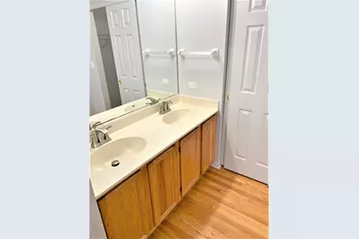 [Address not provided], Elk Grove Village, IL 60007 - Photo 20