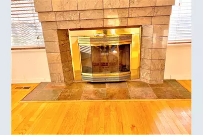 [Address not provided], Elk Grove Village, IL 60007 - Photo 6