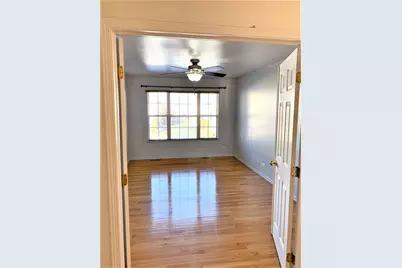 [Address not provided], Elk Grove Village, IL 60007 - Photo 18
