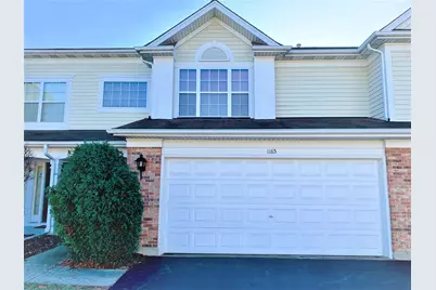[Address not provided], Elk Grove Village, IL 60007 - Photo 1